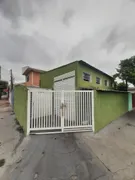 Casa com 2 Quartos à venda, 100m² no Vila Toninho, São José do Rio Preto - Foto 5