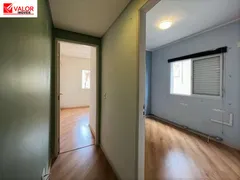 Casa de Condomínio com 4 Quartos à venda, 140m² no Granja Viana, Cotia - Foto 23