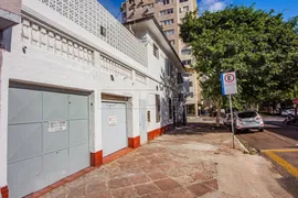 Casa com 4 Quartos à venda, 150m² no Auxiliadora, Porto Alegre - Foto 25