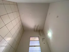 Casa de Condomínio com 3 Quartos à venda, 170m² no Morros, Teresina - Foto 12