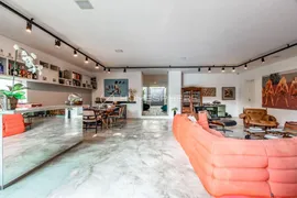 Casa com 4 Quartos à venda, 329m² no Jardim Guedala, São Paulo - Foto 7