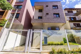 Apartamento com 2 Quartos à venda, 70m² no Chácara das Pedras, Porto Alegre - Foto 18