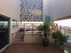 Cobertura com 4 Quartos à venda, 254m² no Aldeota, Fortaleza - Foto 5