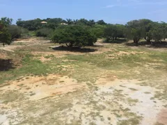 Terreno / Lote Comercial para alugar, 2000m² no Centro, Armação dos Búzios - Foto 1