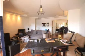 Apartamento com 3 Quartos à venda, 154m² no Jardim da Pedreira, São Paulo - Foto 4