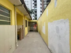 Casa com 4 Quartos para alugar, 150m² no Vila Santo Estevão, São Paulo - Foto 6