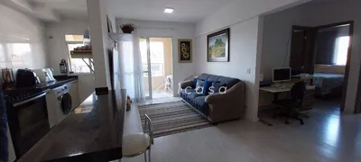 Apartamento com 2 Quartos à venda, 73m² no Jardim Anhembi, São José dos Campos - Foto 2