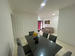 Apartamento com 3 Quartos para alugar, 89m² no Stiep, Salvador - Foto 8