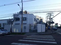 Prédio Inteiro para venda ou aluguel, 746m² no Alto da Glória, Curitiba - Foto 25