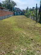 Terreno / Lote / Condomínio à venda, 450m² no Praia de Boraceia, Bertioga - Foto 5