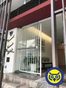 Conjunto Comercial / Sala para alugar, 42m² no Centro, Florianópolis - Foto 14