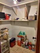 Apartamento com 4 Quartos à venda, 196m² no Jardim São Luiz, Ribeirão Preto - Foto 28