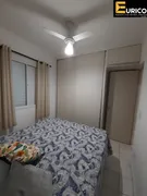 Apartamento com 2 Quartos à venda, 50m² no Jardim Recanto dos Sonhos, Sumaré - Foto 6