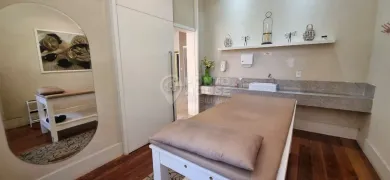 Apartamento com 2 Quartos à venda, 103m² no Ipiranga, São Paulo - Foto 24