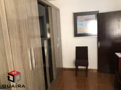 Casa com 3 Quartos à venda, 131m² no Vila Jordanopolis, São Bernardo do Campo - Foto 13