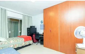 Casa com 2 Quartos à venda, 120m² no Conjunto Residencial Novo Pacaembu, São Paulo - Foto 7