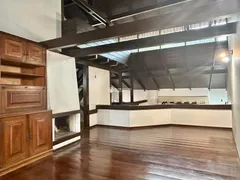 Casa com 3 Quartos para alugar, 272m² no Boa Vista, Porto Alegre - Foto 3