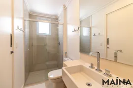 Apartamento com 3 Quartos à venda, 129m² no Meia Praia, Itapema - Foto 16