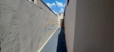 Casa com 3 Quartos à venda, 160m² no Ipiranga, Ribeirão Preto - Foto 27