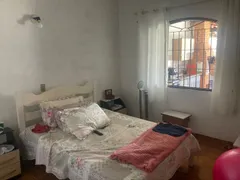 Casa com 3 Quartos à venda, 120m² no Recanto dos Bandeirantes, Itanhaém - Foto 20