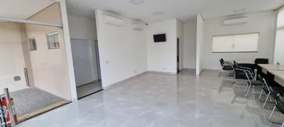 Loja / Salão / Ponto Comercial à venda, 85m² no Centro, São José do Rio Preto - Foto 4