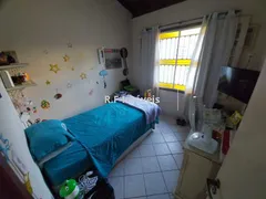 Casa de Condomínio com 3 Quartos à venda, 250m² no  Vila Valqueire, Rio de Janeiro - Foto 13