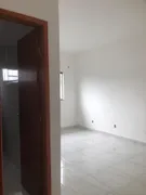 Casa com 2 Quartos à venda, 86m² no Parque Veiga Jardim, Aparecida de Goiânia - Foto 7