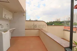 Casa com 6 Quartos à venda, 300m² no Aclimação, São Paulo - Foto 33