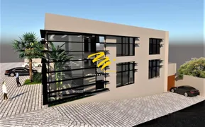 Prédio Inteiro com 2 Quartos para alugar, 1200m² no Chácara da Barra, Campinas - Foto 11
