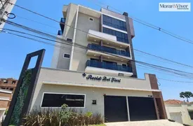 Apartamento com 3 Quartos à venda, 72m² no Três Marias, São José dos Pinhais - Foto 1