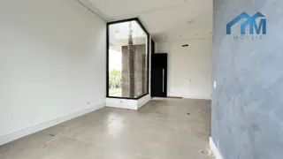 Casa de Condomínio com 4 Quartos à venda, 396m² no Condomínio Fazenda Kurumin, Itu - Foto 19