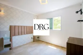 Cobertura com 2 Quartos à venda, 108m² no Jardim Paraiso, Santo André - Foto 10