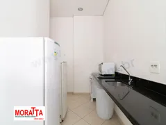 Apartamento com 3 Quartos para venda ou aluguel, 88m² no Vila Mariana, São Paulo - Foto 15