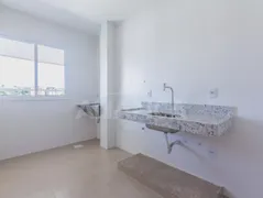 Apartamento com 2 Quartos à venda, 68m² no Tubalina, Uberlândia - Foto 21