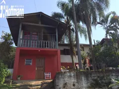 Casa com 2 Quartos à venda, 80m² no Rincão Gaúcho, Estância Velha - Foto 1