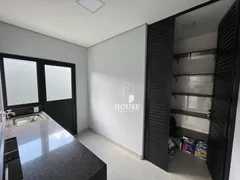 Casa de Condomínio com 3 Quartos à venda, 176m² no Jardim Rosa Cruz, Mogi Guaçu - Foto 9