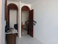 Casa com 3 Quartos à venda, 360m² no Janga, Paulista - Foto 7