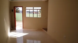 Casa com 2 Quartos à venda, 70m² no Jardim Zélia, Itaquaquecetuba - Foto 10