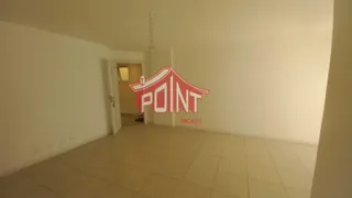 Apartamento com 3 Quartos à venda, 74m² no Pendotiba, Niterói - Foto 4