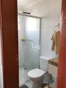 Apartamento com 3 Quartos à venda, 96m² no Jardim Emilia, Sorocaba - Foto 16