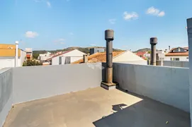 Casa com 2 Quartos à venda, 95m² no Lagos de Nova Ipanema, Porto Alegre - Foto 20