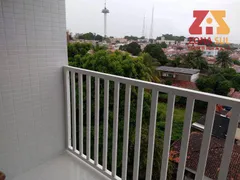 Apartamento com 2 Quartos à venda, 56m² no Tambiá, João Pessoa - Foto 9