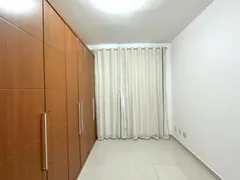 Apartamento com 3 Quartos para alugar, 125m² no sao-jose-dos-naufragos, Aracaju - Foto 8