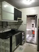 Apartamento com 2 Quartos à venda, 40m² no Ponto Certo, Camaçari - Foto 3