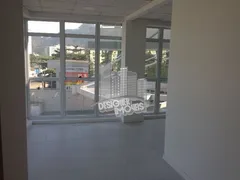 Conjunto Comercial / Sala à venda, 110m² no Curicica, Rio de Janeiro - Foto 4