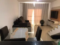 Casa com 2 Quartos à venda, 90m² no Iguabinha, Araruama - Foto 2