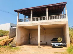 Casa com 2 Quartos à venda, 260m² no Terra Preta, Mairiporã - Foto 1