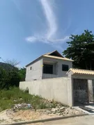 Terreno / Lote / Condomínio à venda, 189m² no Camorim, Rio de Janeiro - Foto 14