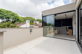 Casa de Condomínio com 3 Quartos à venda, 124m² no Água Verde, Curitiba - Foto 44