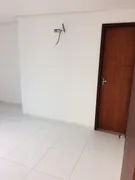 Casa com 3 Quartos à venda, 142m² no Guabiraba, Recife - Foto 9